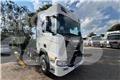 Scania NTG SERIES 其他货车