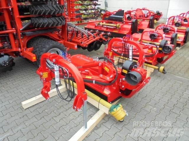 Tehnos MBL 150 LW 路面维护设备-其他