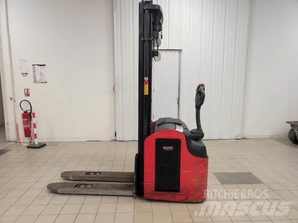Manitou ES616 AC 行走式堆垛机