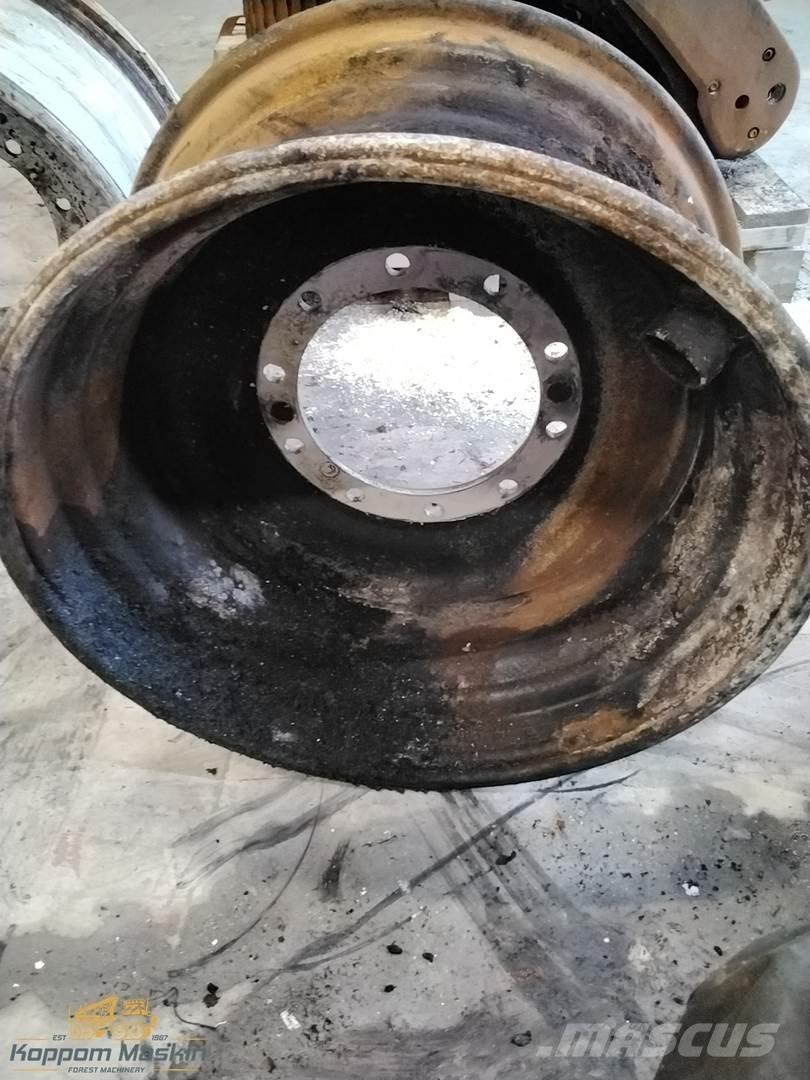 Sampo Hr46x 15x28 轮胎、车轮和轮圈