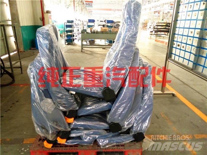  zhongqi 发动机