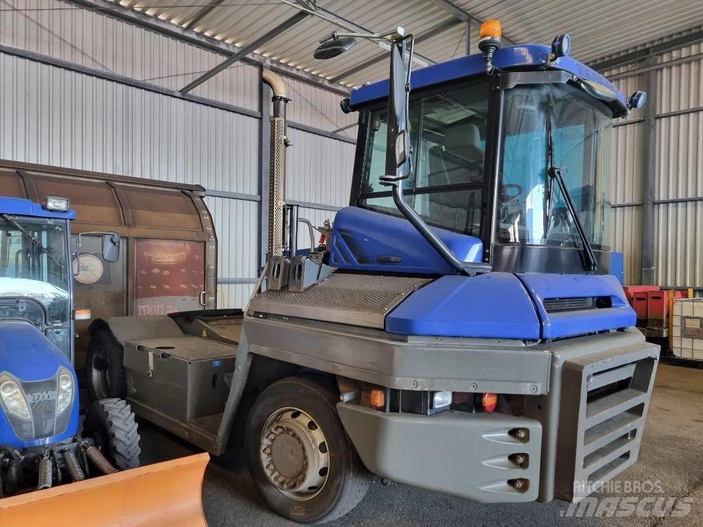 Terberg RT 223 物流运输-其他