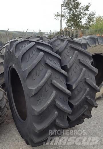  Pneus 16.9R28 轮胎、车轮、轮圈