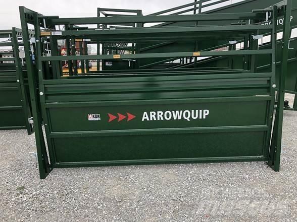  ARROWQUIP EF10 其他畜牧业器械和配件