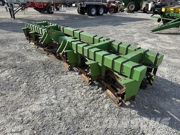 Besler 70630 割草机