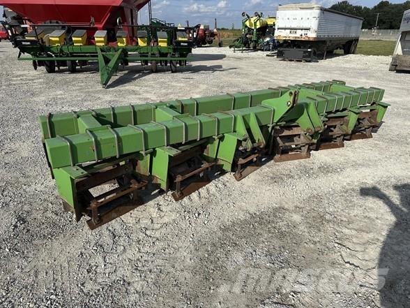 Besler 70630 割草机
