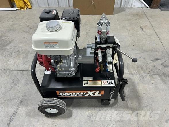  BRAVE HBH16GX 建筑机械-其他