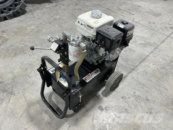  BRAVE HBH16GX 建筑机械-其他