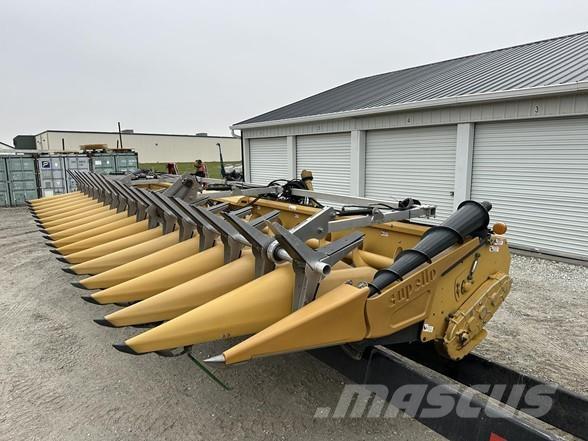 CLAAS 18-20C 联合收割机头