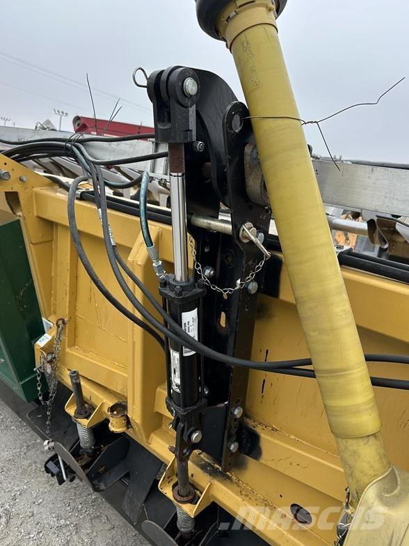 CLAAS 18-20C 联合收割机头