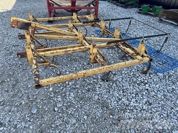  CUSTOM MADE 8 建筑机械-其他