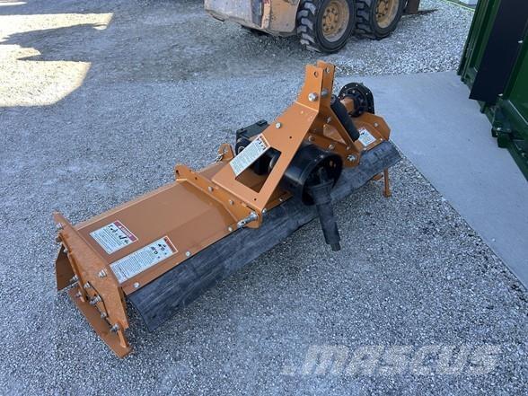 Woods RTR60.40 其他耕种机械和配件