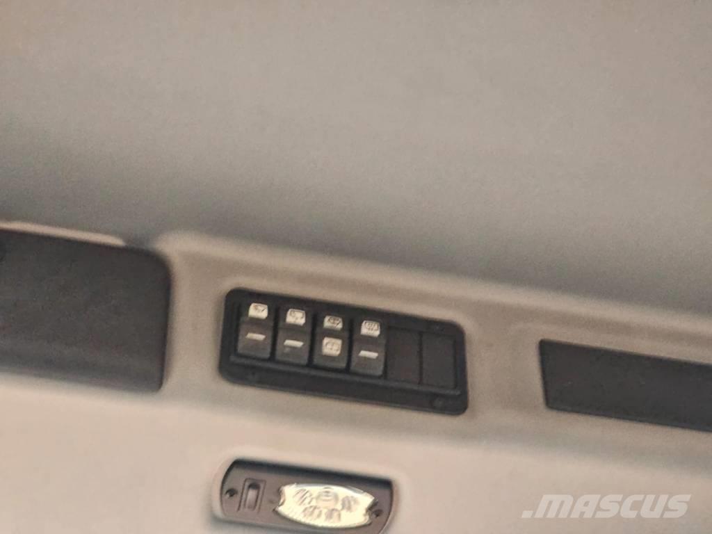 Hamm HC130I 单轮压路机