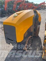 Ammann ARR 1575 土壤压实机