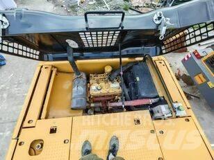 CAT 320GX 履带挖掘机