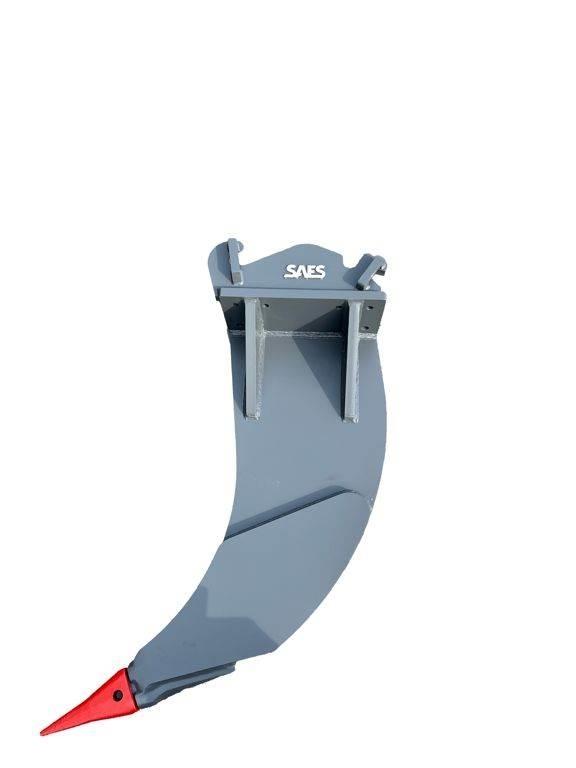Saes RT-SAES-CW40 其他组件