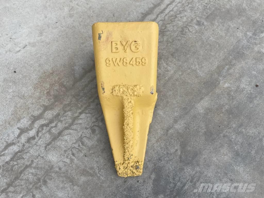 CAT 9W8459 其他组件