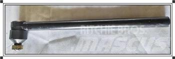 CLAAS Track rod 传动装置