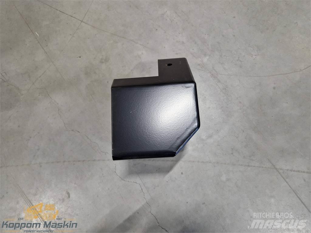 Eco Log 7009772 货运起重机