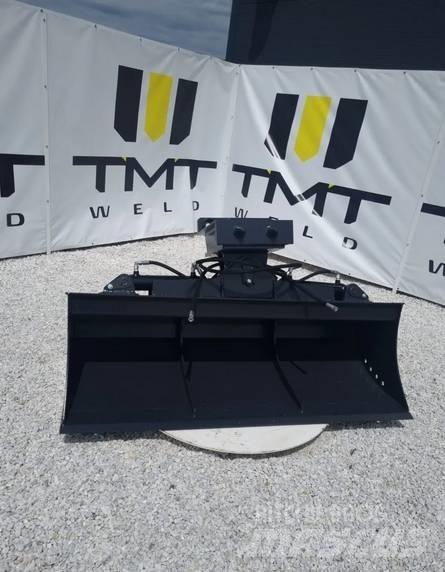 TMT JCB 挖掘机配件