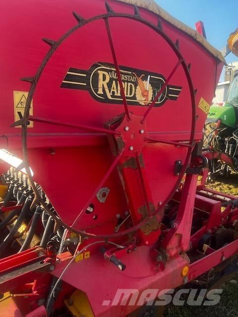 Väderstad RD300S 条播机