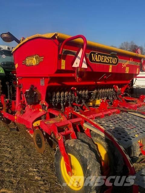 Väderstad RD300S 条播机