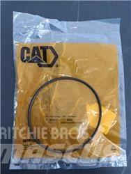 CAT SEAL 8T-9527 发动机