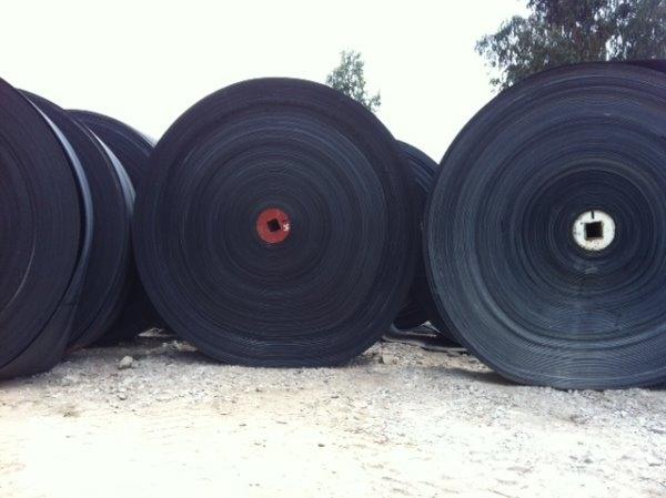 Bridgestone 800 建筑机械-其他