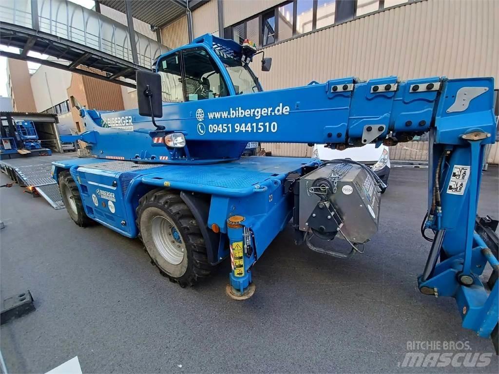 Merlo R 50.21 S 其他叉车