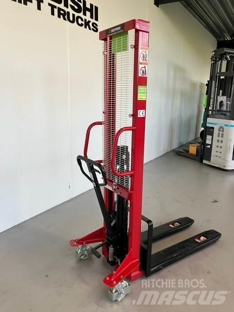  SDJ1000 其他叉车