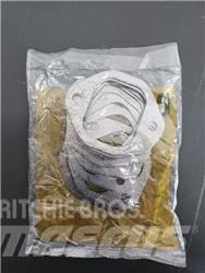 CAT GASKET 129-9452 发动机