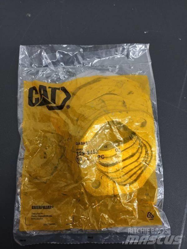 CAT GASKET 129-9452 发动机