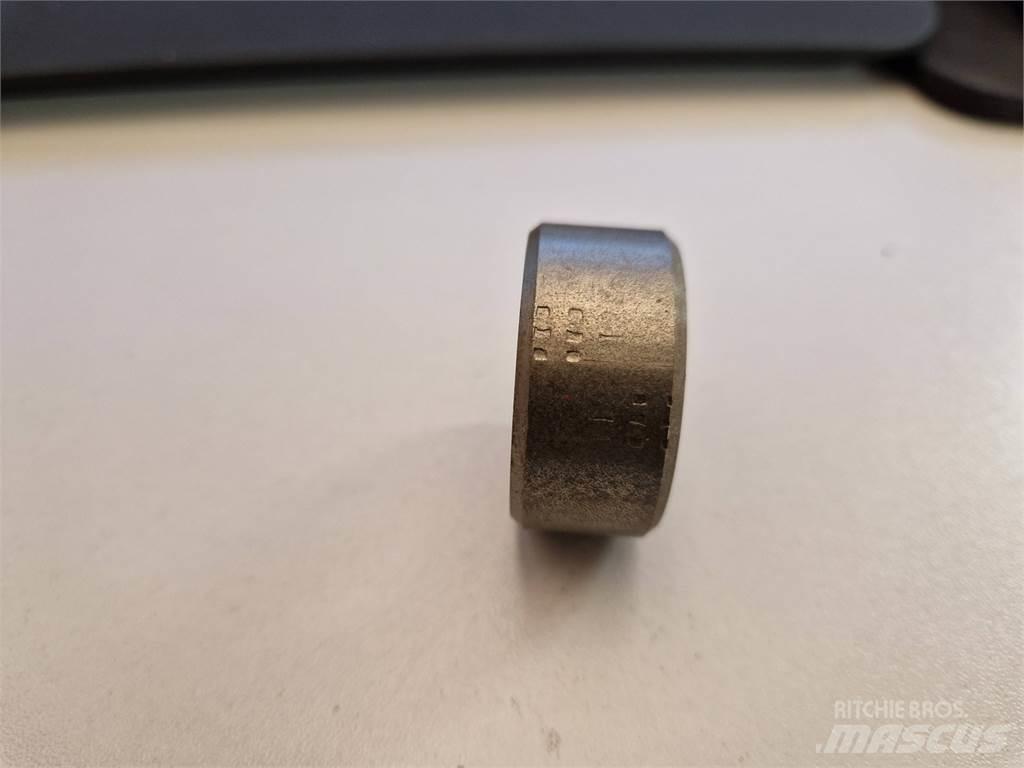 Rottne 042-0029 收割机机箱