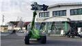Merlo TF 42.7-116 电动叉车