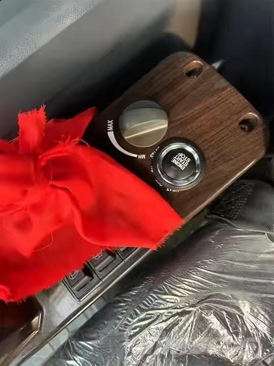 Sany SY 75 C 履带挖掘机