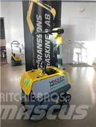 Wacker Neuson 3050 平板夯