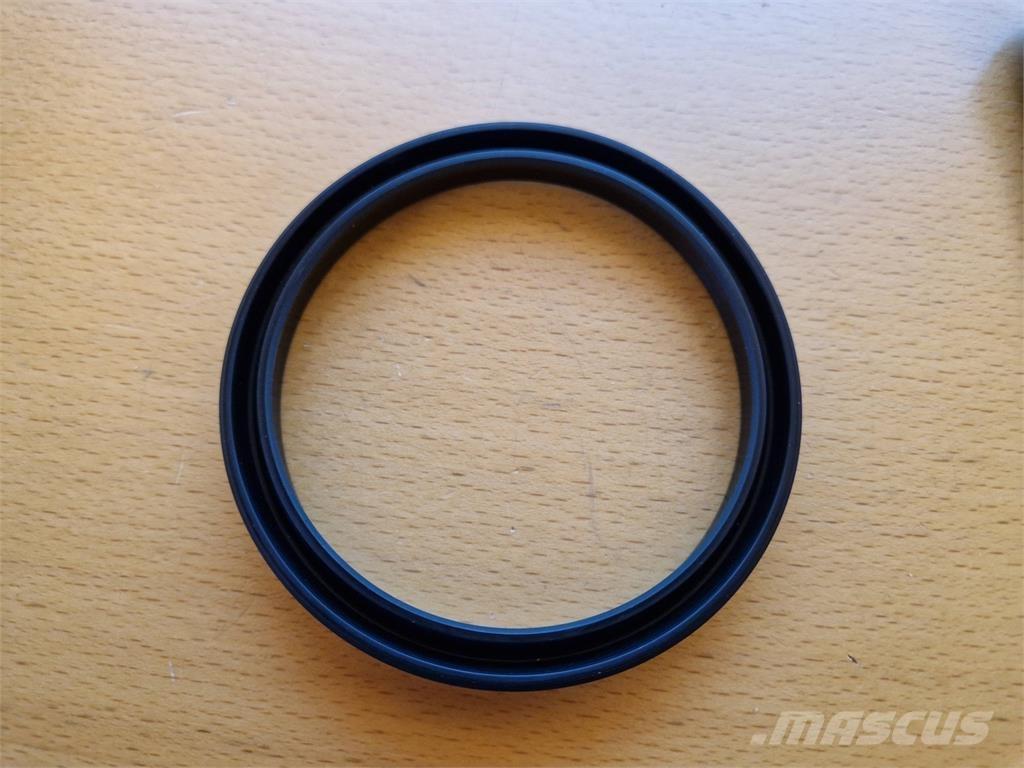 Ponsse 1180792 液压