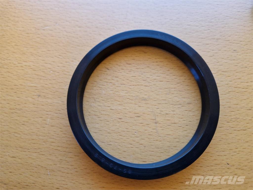 Ponsse 1180792 液压