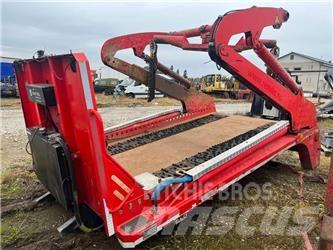  Laxo LIFT DUMPER 吊钩