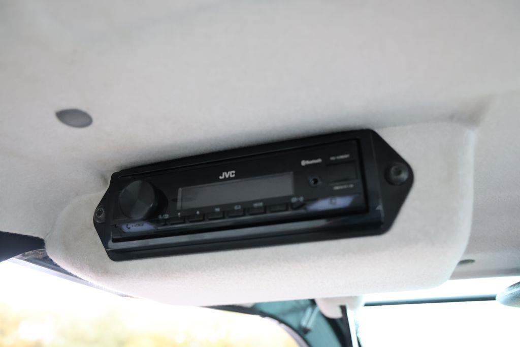 Yanmar VIO33U 小型挖掘机