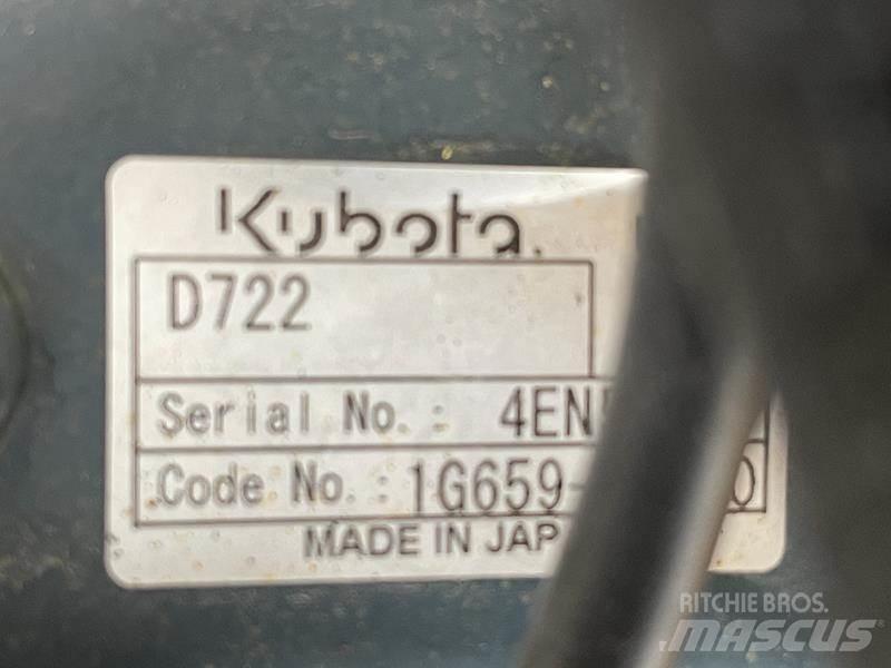 Kaeser M 20 压缩机
