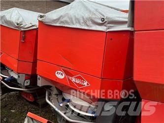 Kuhn Axis 30.1 液肥喷雾机