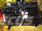 Cummins 6BT5.9-C115 发动机