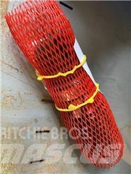 Kramer Welle links 轮式装载机