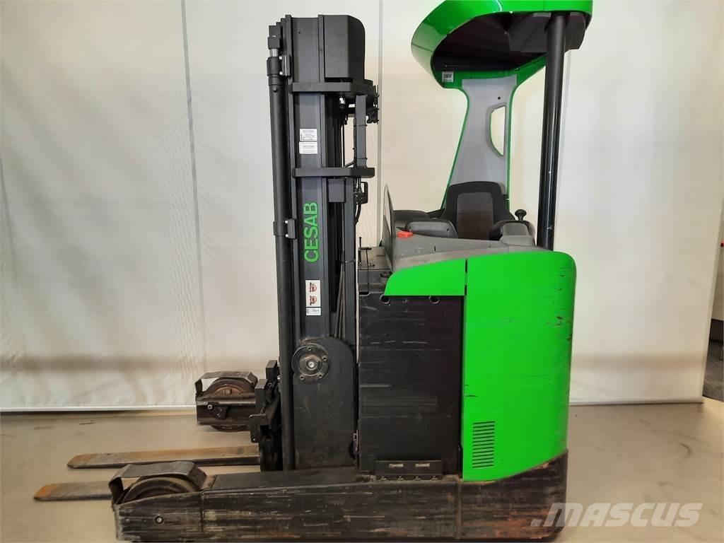 Cesab R 325 前移式叉车