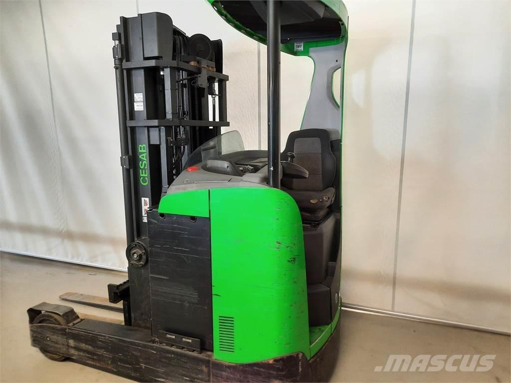 Cesab R 325 前移式叉车