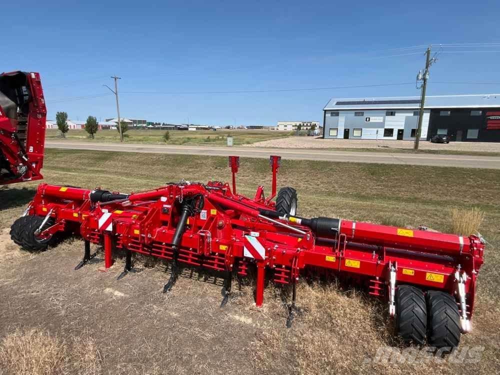 Grimme GF 800 马铃薯设备 - 其他