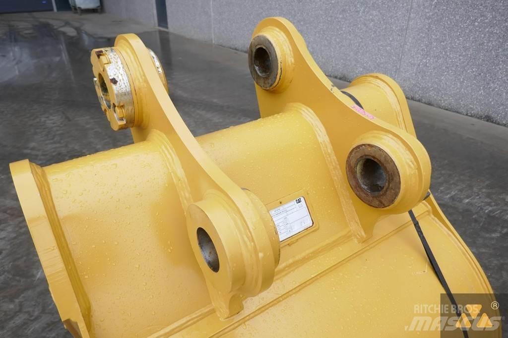 CAT 320 Bucket 挖斗