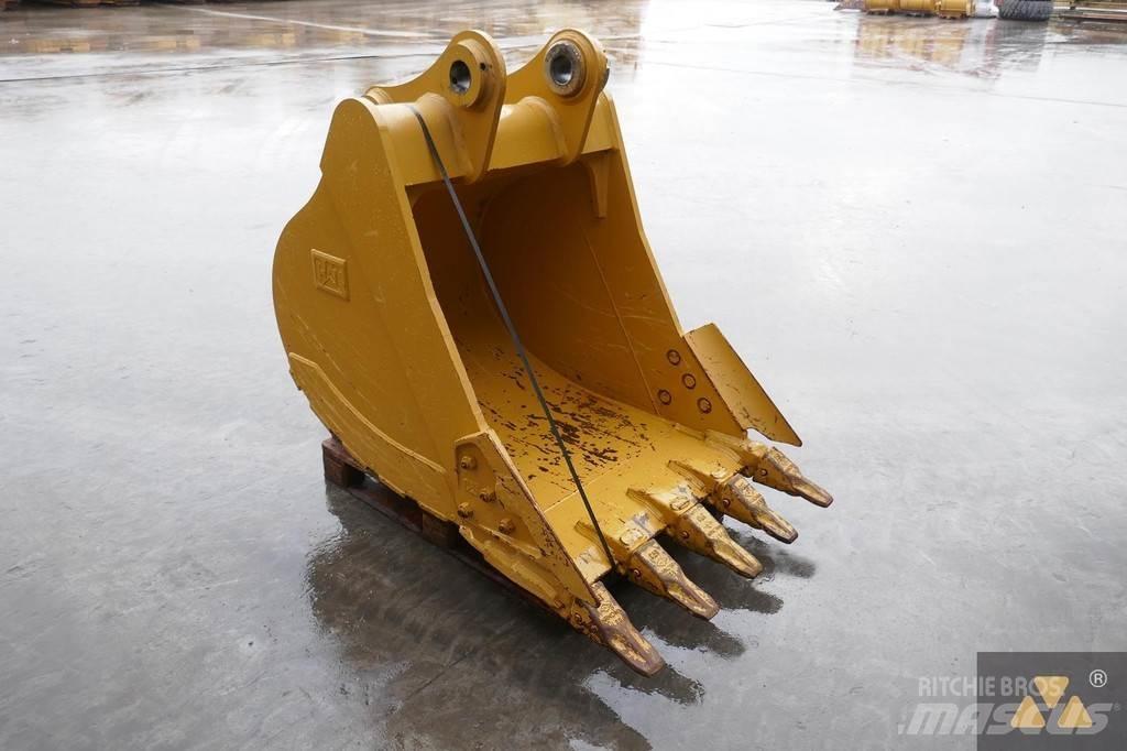 CAT 320 Bucket 挖斗