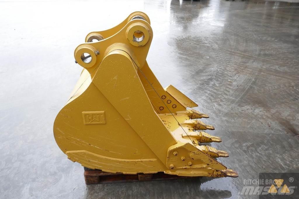 CAT 320 Bucket 挖斗